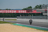 Slovakia-Ring;event-digital-images;motorbikes;no-limits;peter-wileman-photography;trackday;trackday-digital-images